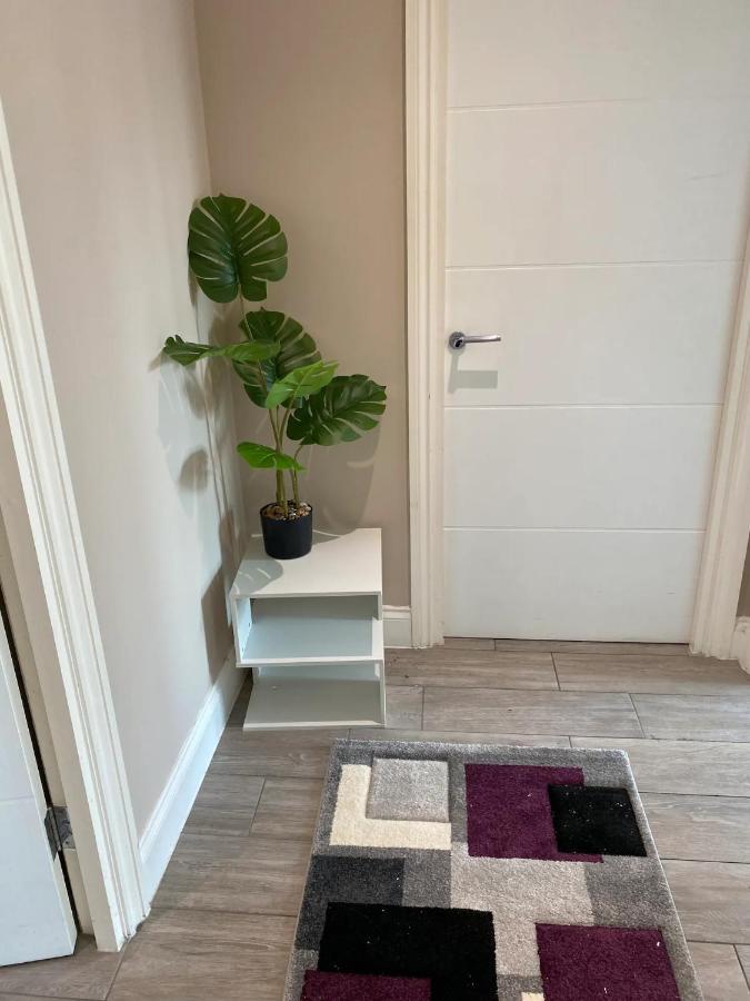 Beautiful Apartment Very Close To The Beach Μπράιτον Εξωτερικό φωτογραφία